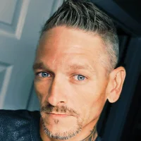 Synyster696969 stripchat