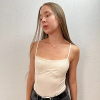 AshliBoud's Profile Pic