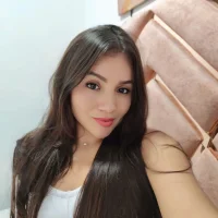 Kataleyyagoodman