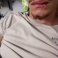 jojo1997's Profile Pic