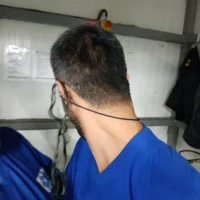 s2ciniz27's Avatar Pic
