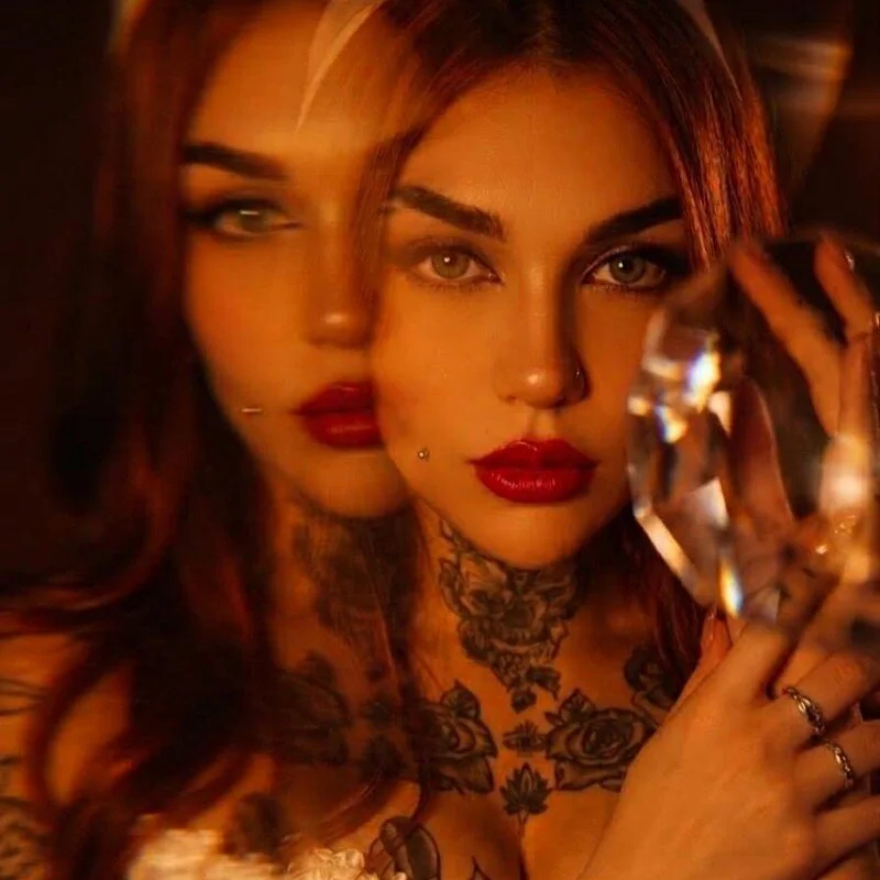 Pure_sin_ profile photo