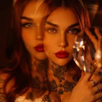 Pure_sin_ Stripchat