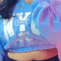 Rani_2003 Adlı Modelin Avatarı