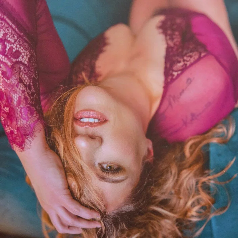 OffTheClockXO profile photo