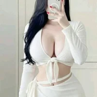 Ratu_sange85