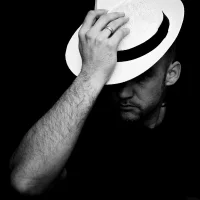 andy84700 অবতার ছবি