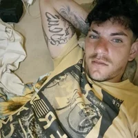 Jose152572's Avatar Pic