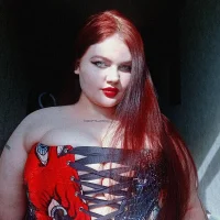 missmayaqueen 頭像圖片