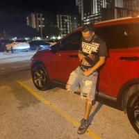 mikojim33's Profile Pic