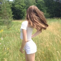 i_am_jeniferr's Profilna slika