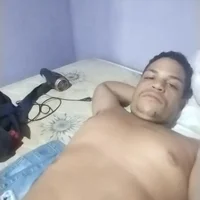 showd3's Profile Pic