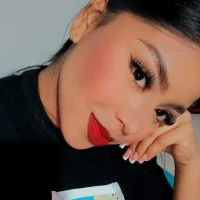 Clay_28's Profile Pic