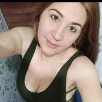 Neykitty's Profile Pic