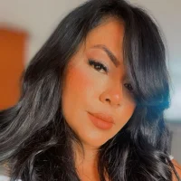 Foto do avatar de Antonellahorny69