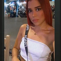 CataleyaRaeh's Profile Pic