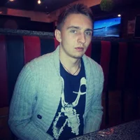 MikkyMercer의 프로필 사진