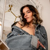 Ảnh đại diện của Cherry_Lil