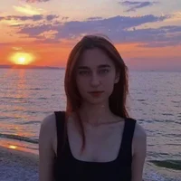 SableArtemis' Avatar Pic