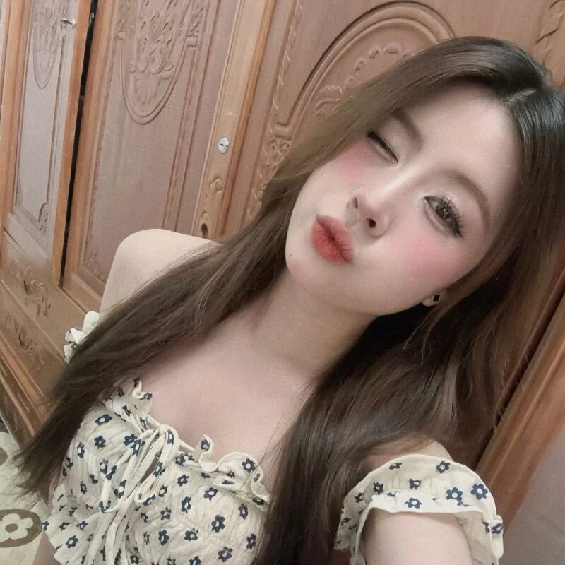 Babyboo_tt Stripchat profile image