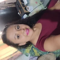 CerecitaBomBom Profilový obrázek