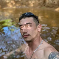 Novinhosafado69s profilbillede