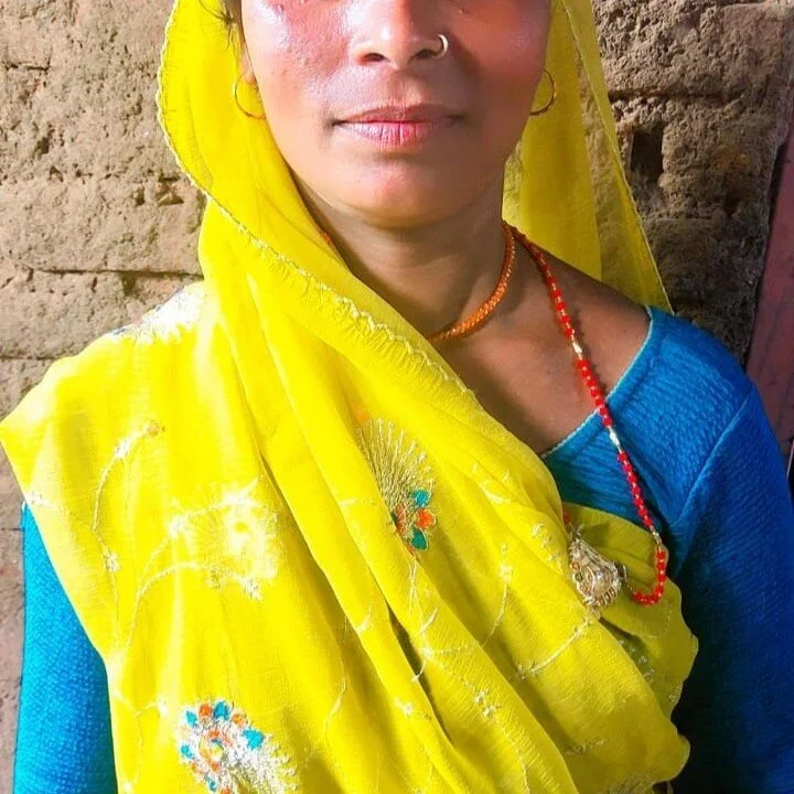 Rt_shreya profile photo