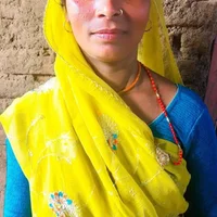 Image d’avatar de Rt_shreya