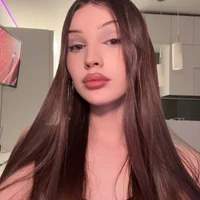 sharon_forever 頭像圖片