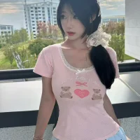 AB-Lamb
