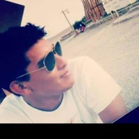 Netoloco webcam