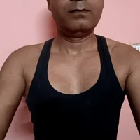 geminionlusty webcam