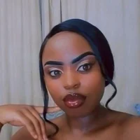 ChocCherryXXs profilbillede