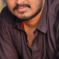 Rahulll9995's Profile Pic