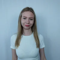 EdytGermany's Profile Pic