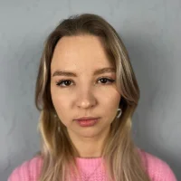 PollyHillt's Profile Pic