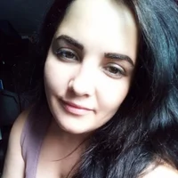 Karamelka_Sweet Poză de profil