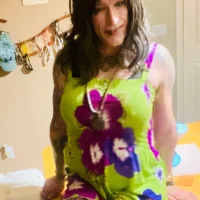 bebejazy Avatarfoto