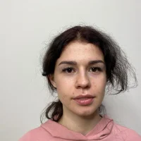 ClairAurelis profilbillede