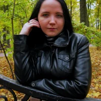 AmaronFames profilbillede