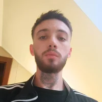 Nazariiii's Foto Profil