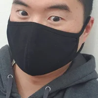 junghyeok830 아바타 사진