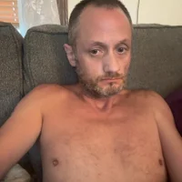 TightBttmSub webcam