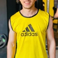 elzabeerr1 Adlı Modelin Avatarı