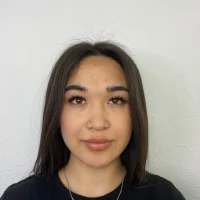 TsuyuNakata's Avatar Pic