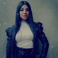 Lana_lynのプロフィール写真