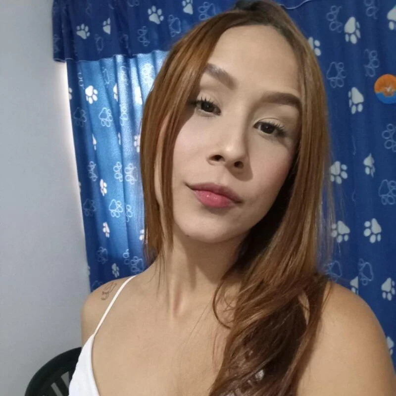Aitana_Piink profile photo