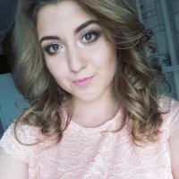 CandyMarissa Profilový obrázek