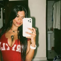 Yara_shine22