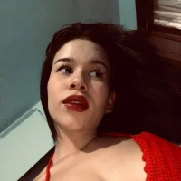 SoariDerin এর প্রোফাইল ছবি